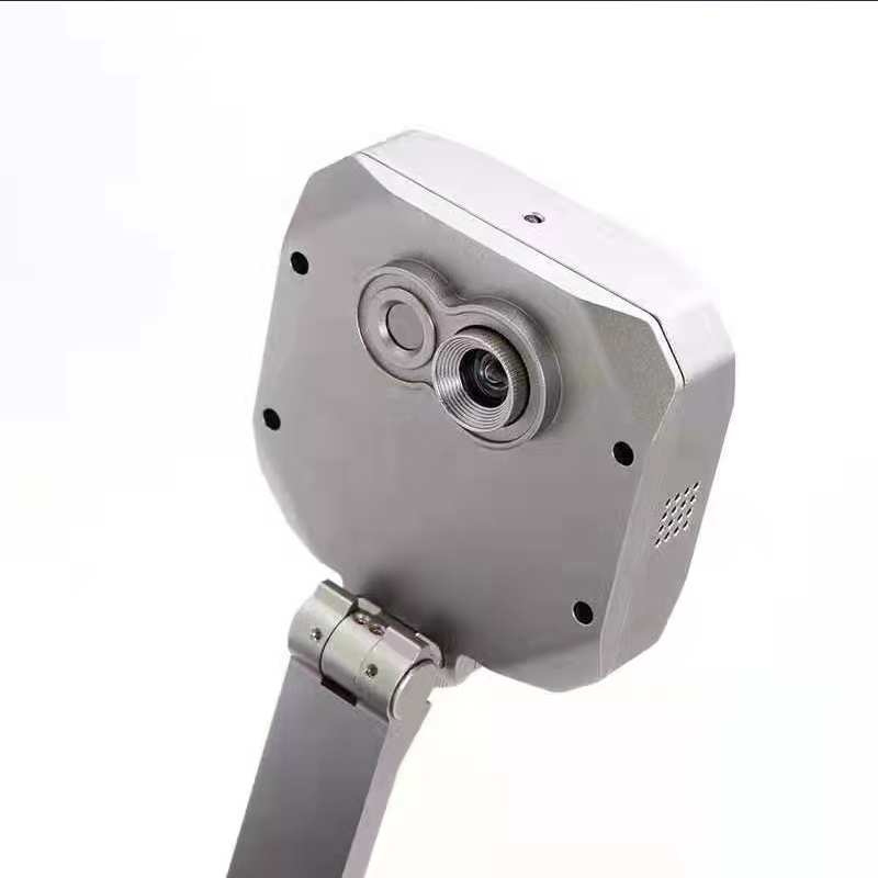 IIT ShortCam IR Thermal Imagin - Thermal Imager Pcb Repair ulasan dan harga