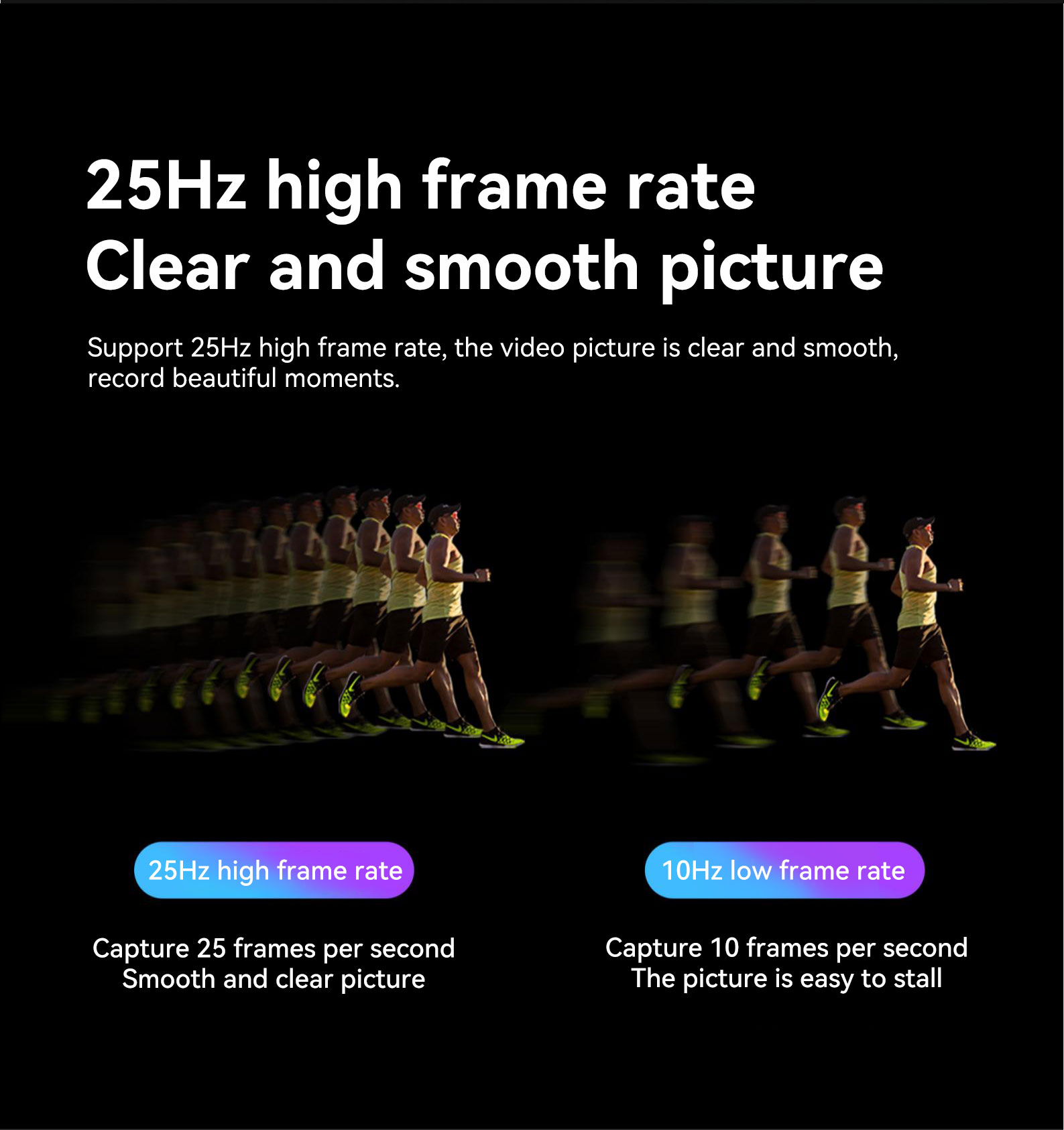 LODESTAR L2 Mobile Thermal Cam - Infiray P2 Pro Macro Lens ulasan dan harga